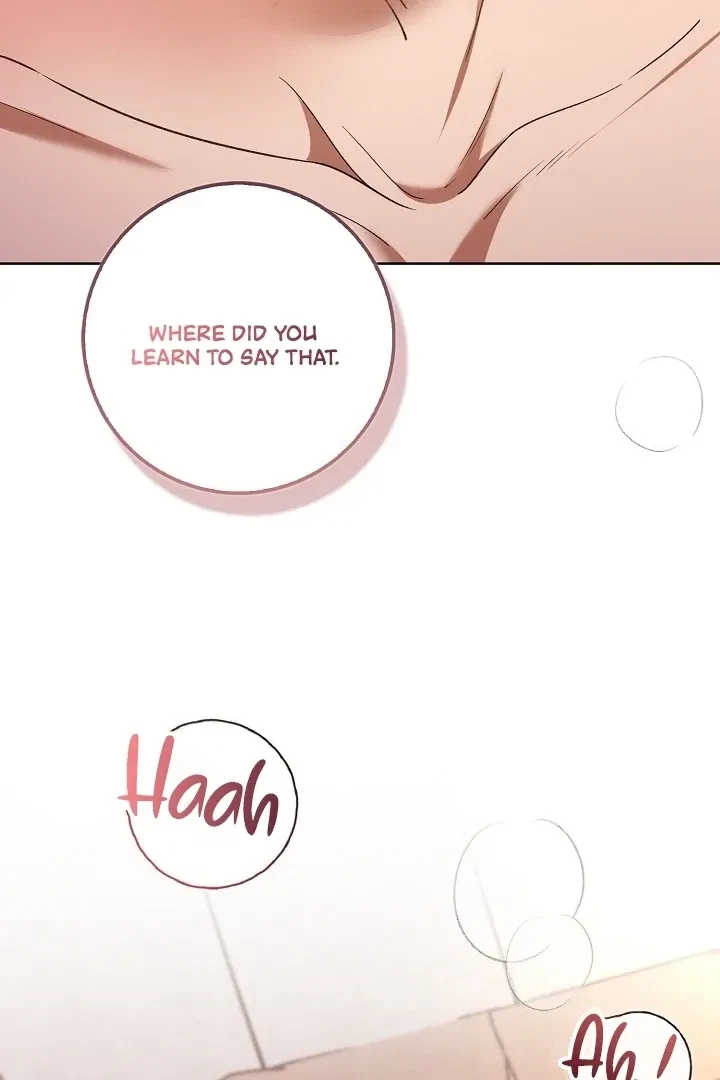 Chapter 5, page 21