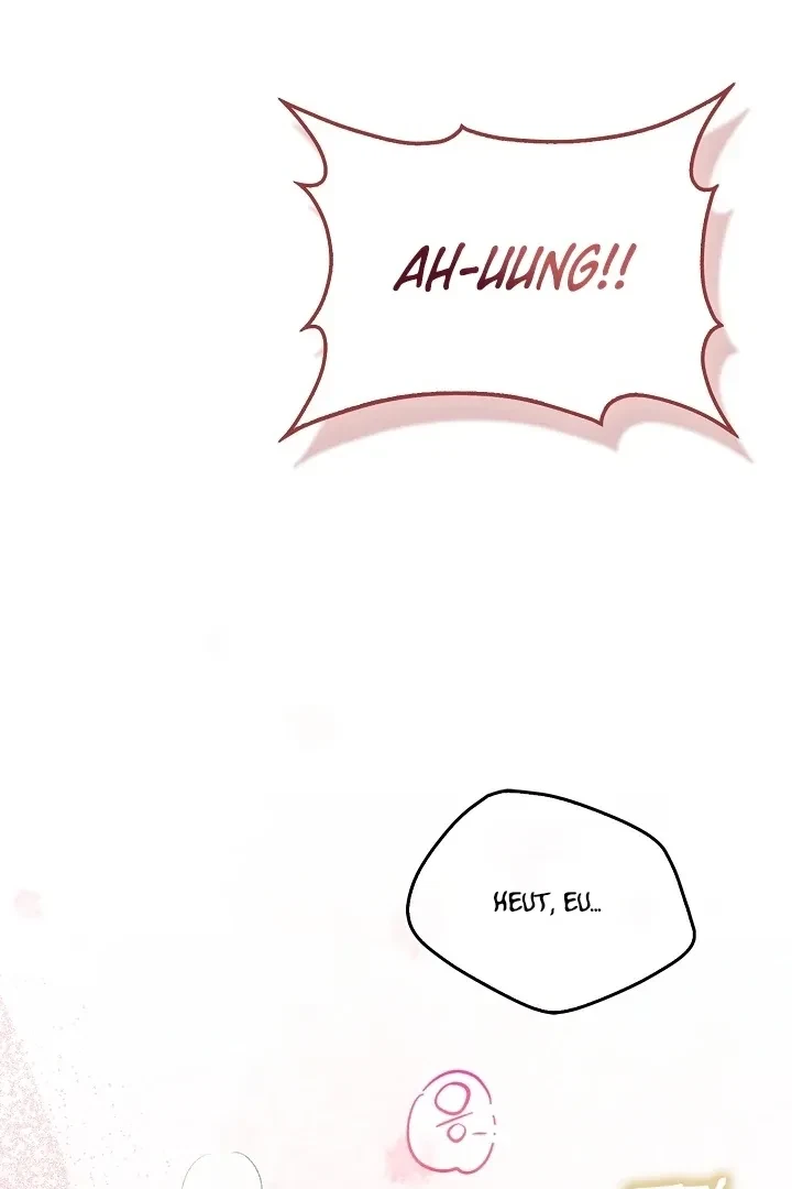 Chapter 5, page 30
