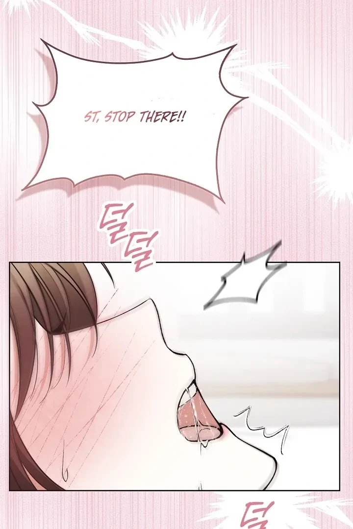 Chapter 5, page 48