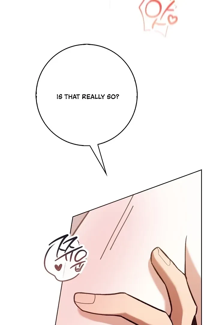 Chapter 5, page 50