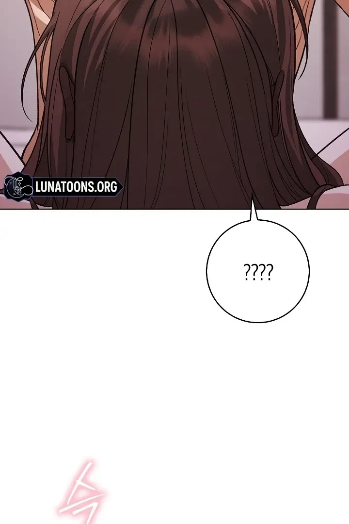 Chapter 5, page 59