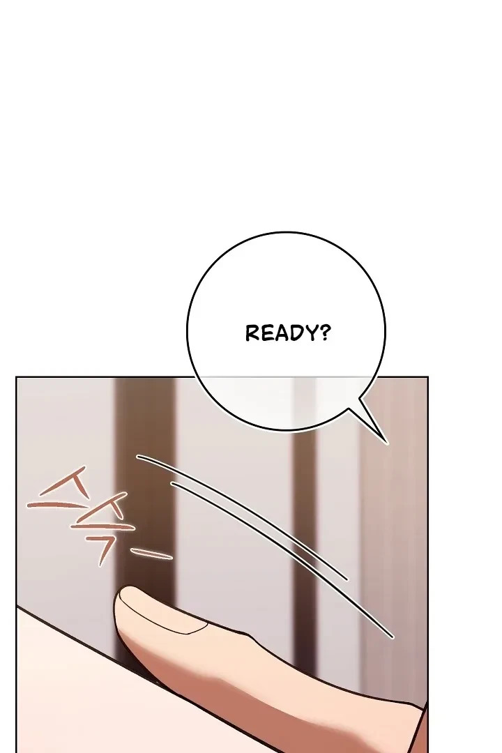 Chapter 5, page 61