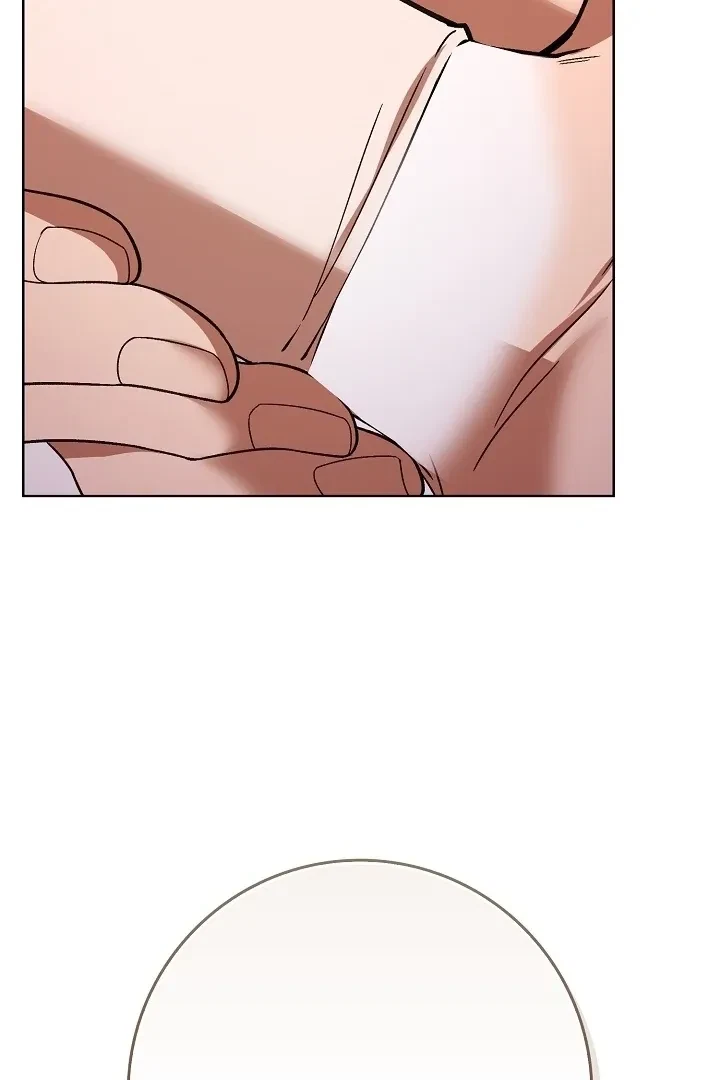 Chapter 5, page 62