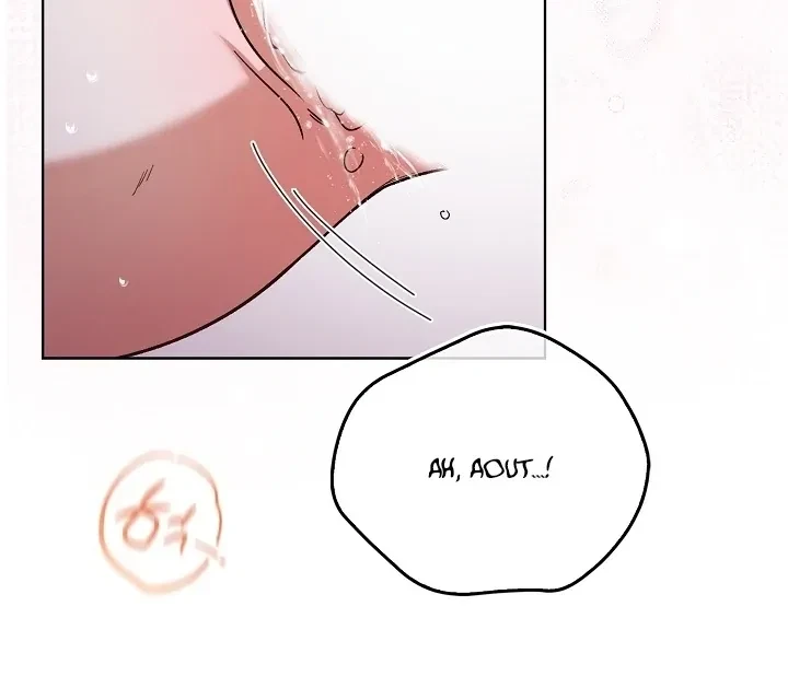 Chapter 5, page 68