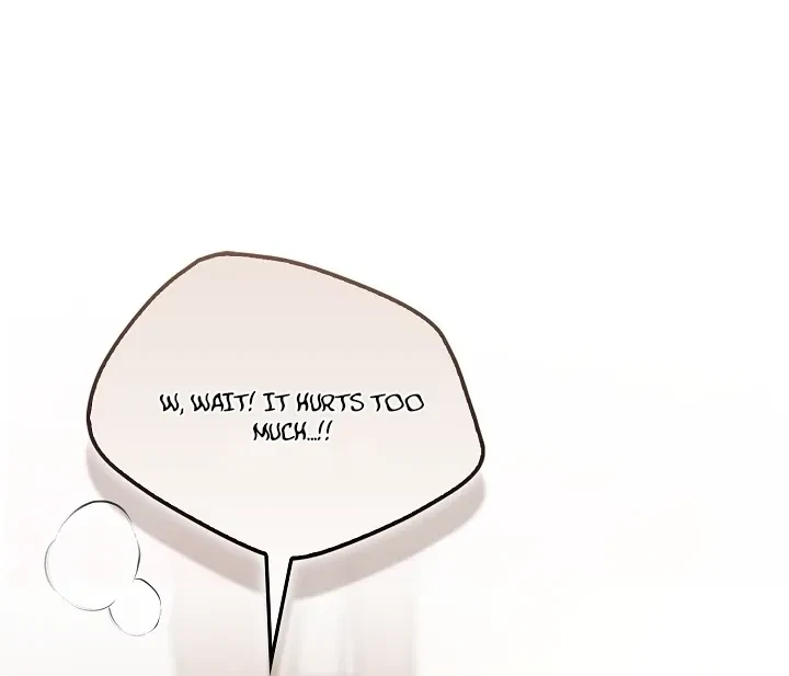 Chapter 5, page 69