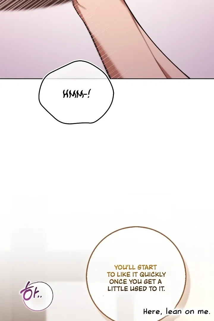Chapter 5, page 73