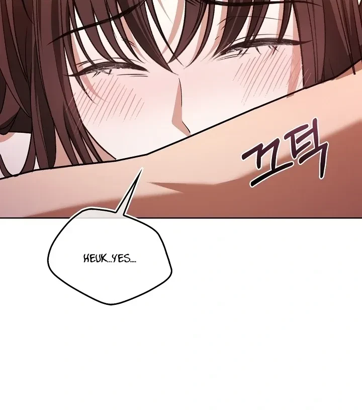 Chapter 5, page 82