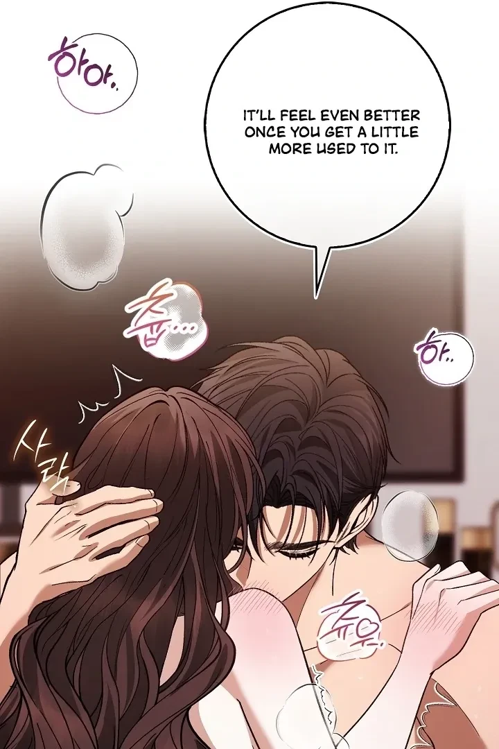 Chapter 5, page 83