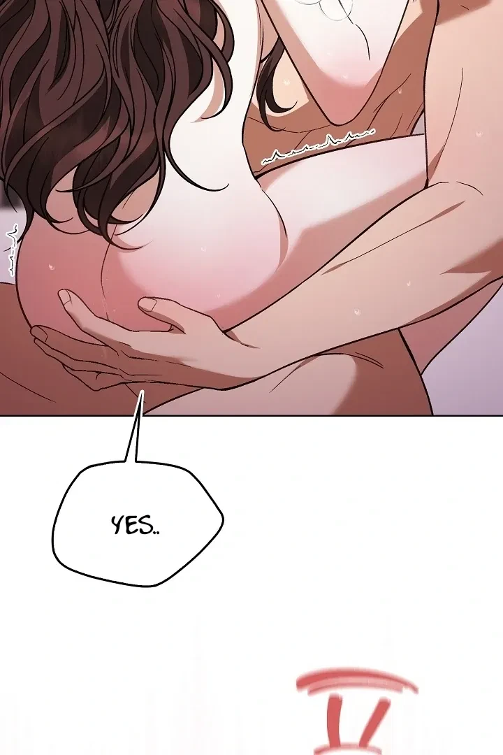 Chapter 5, page 84