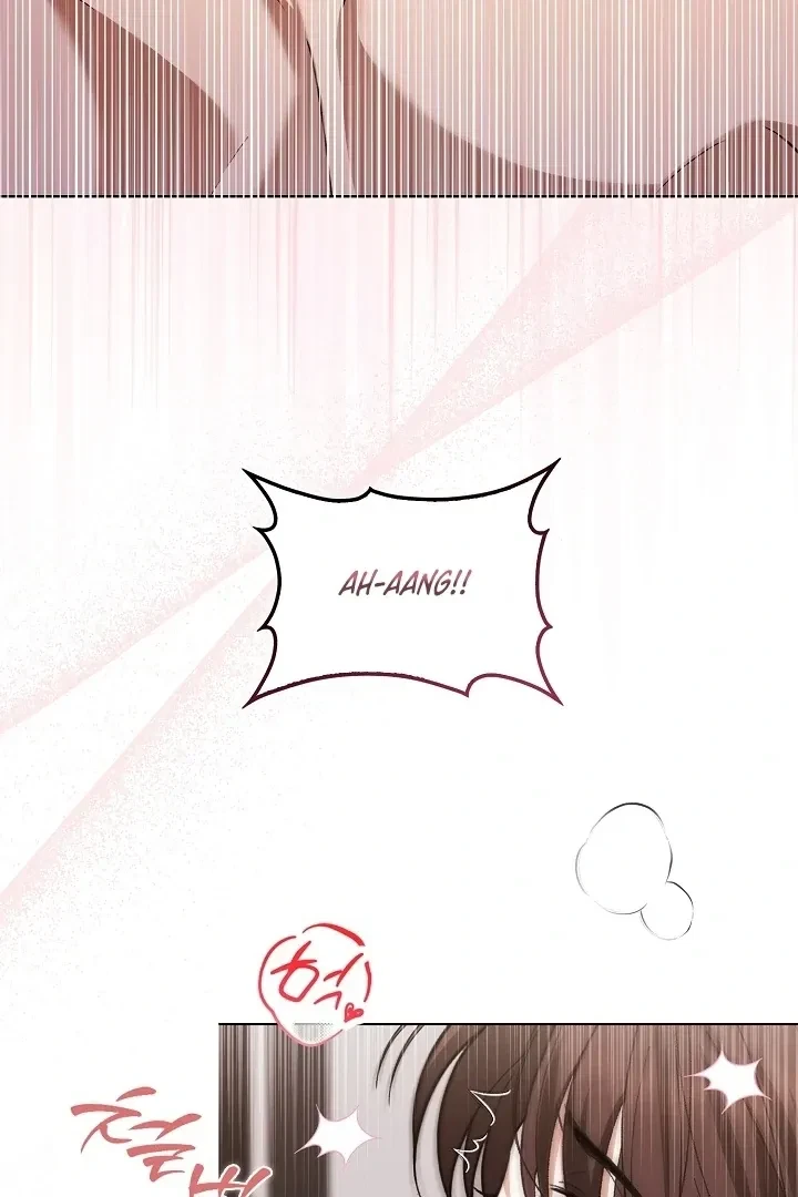 Chapter 5, page 86