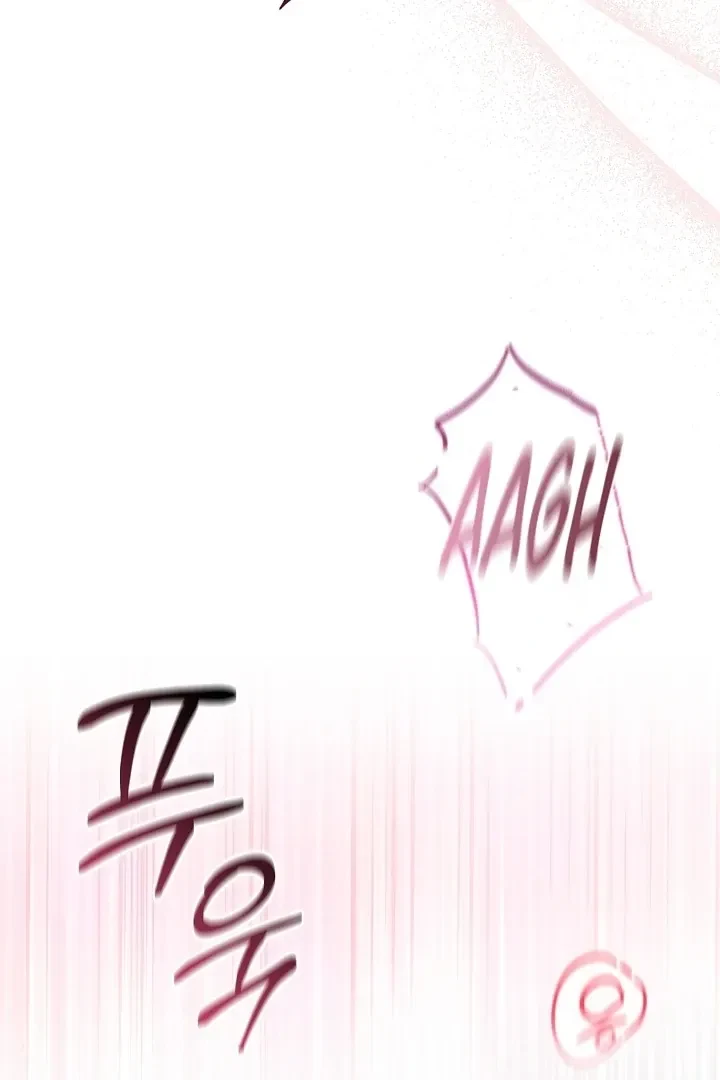 Chapter 5, page 88