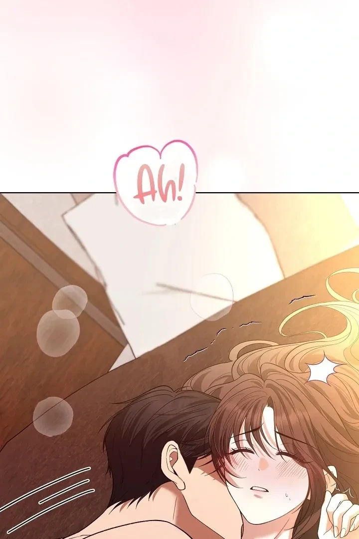 Chapter 5, page 9