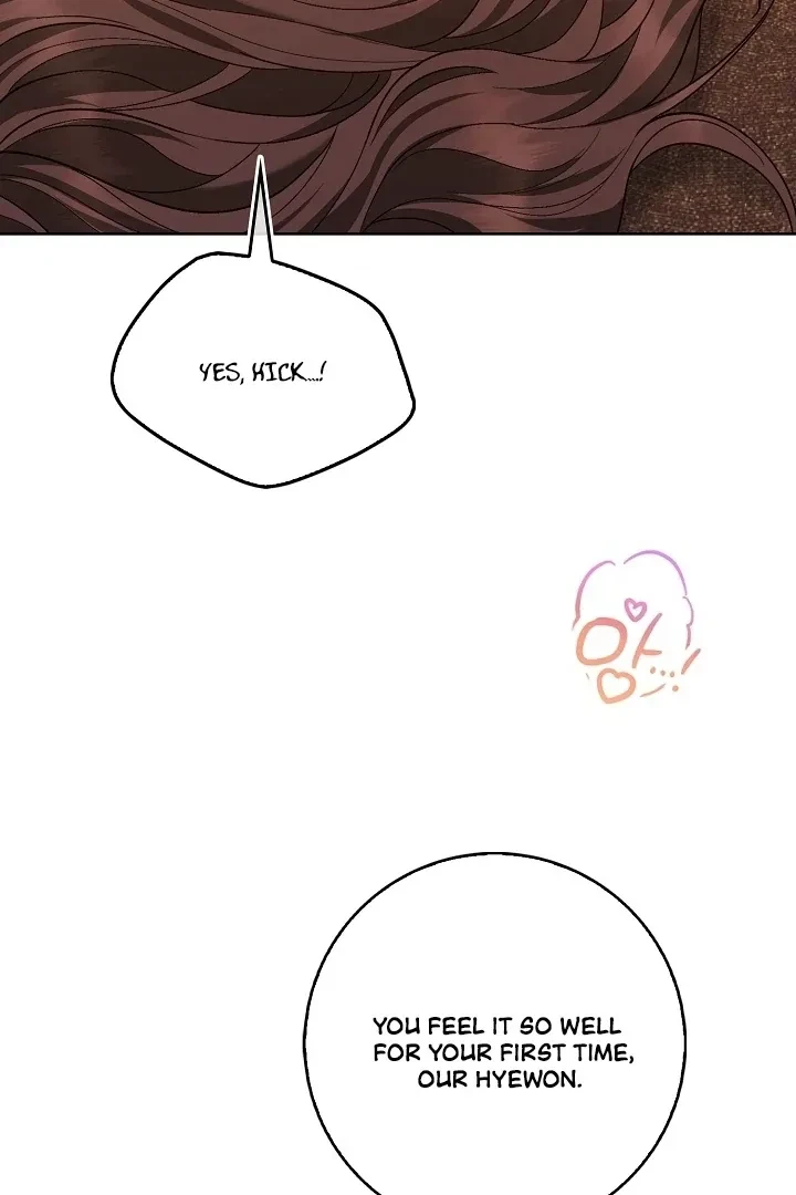 Chapter 5, page 92