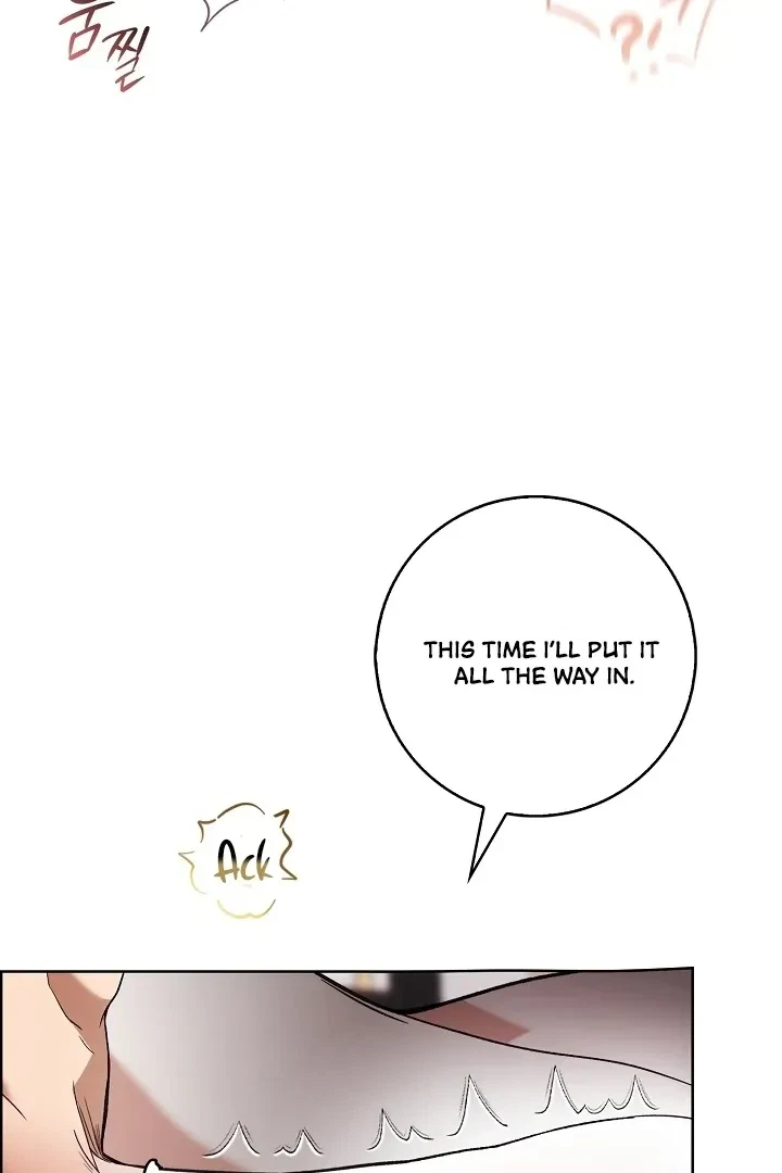 Chapter 5, page 94