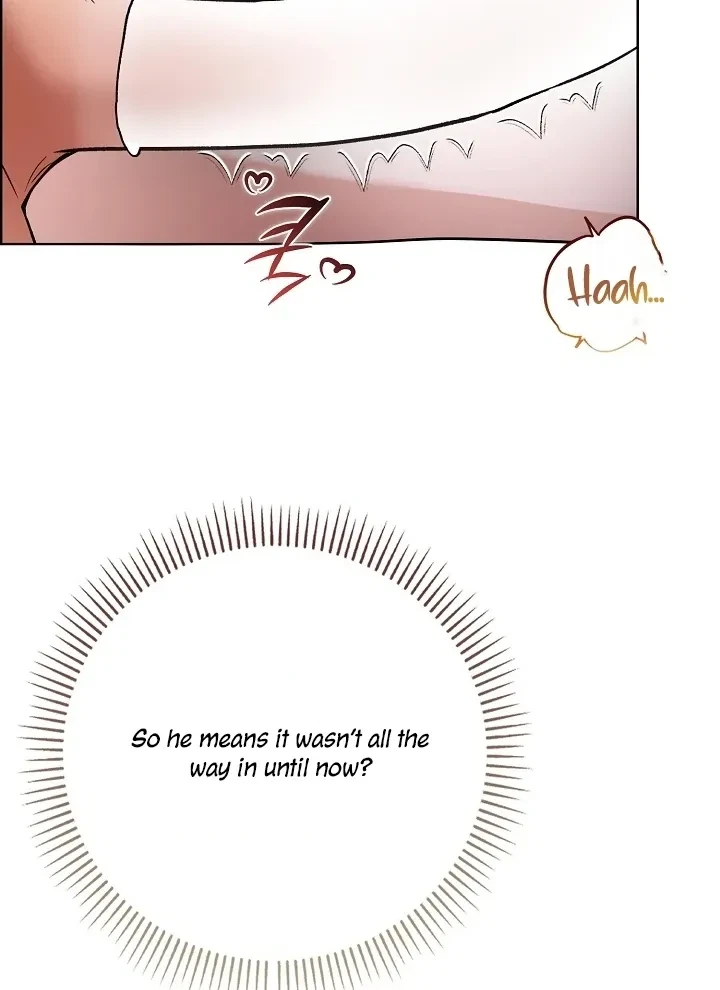 Chapter 5, page 95
