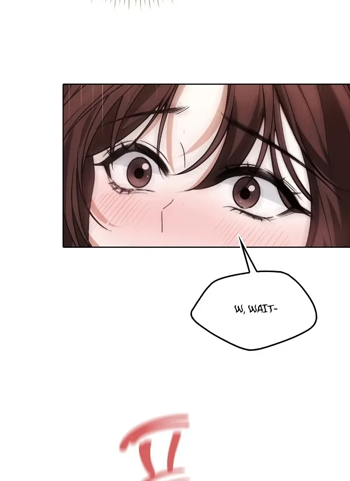 Chapter 5, page 96
