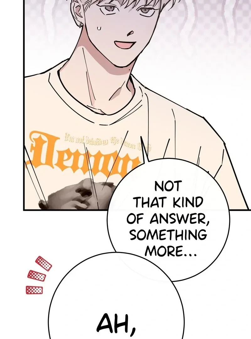 Chapter 15, page 10
