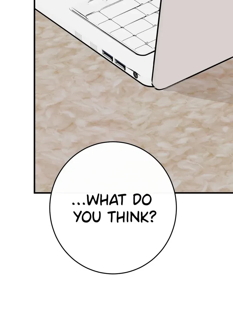 Chapter 15, page 100
