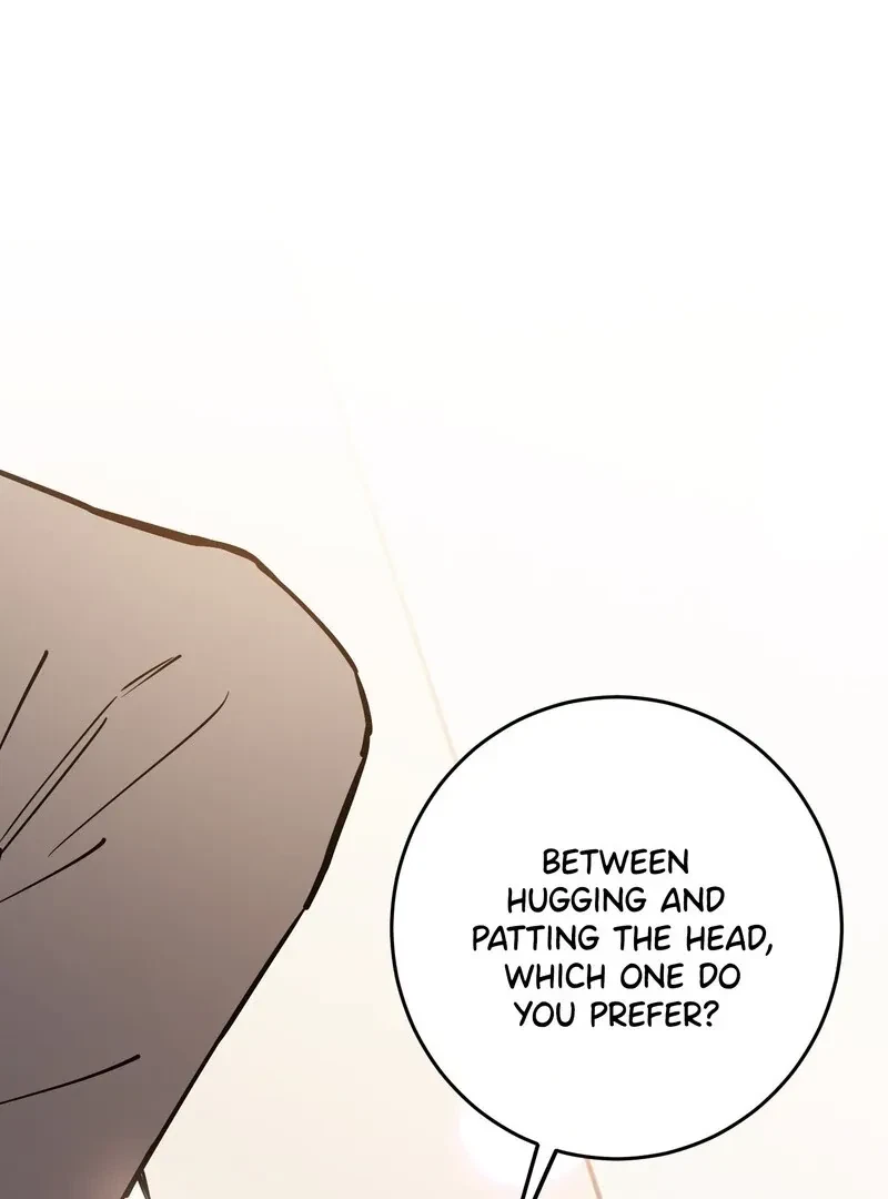 Chapter 15, page 101