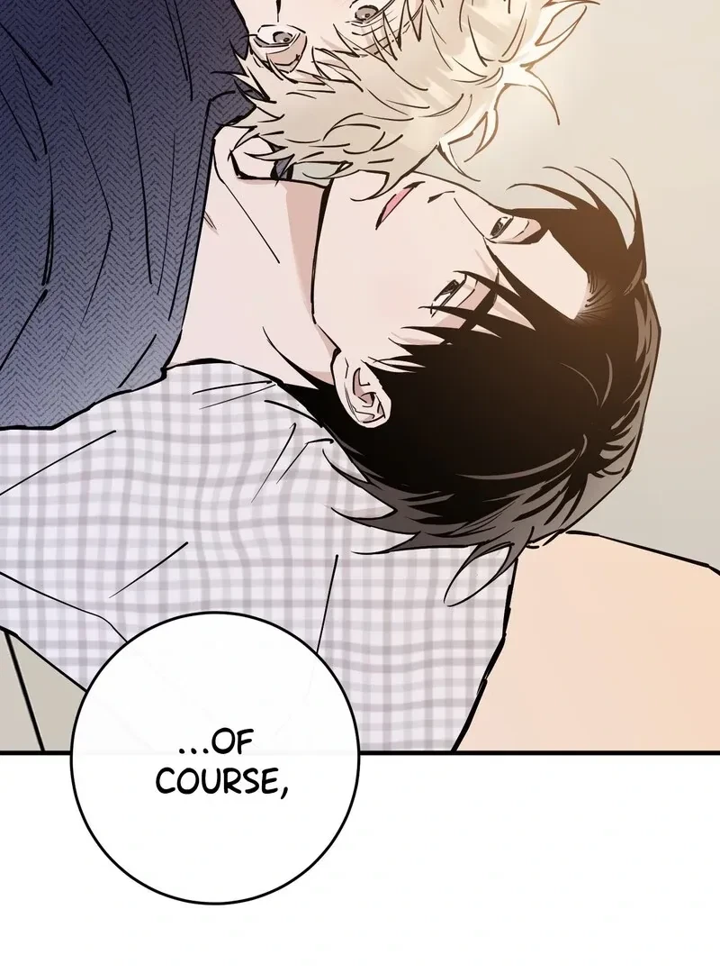 Chapter 15, page 103