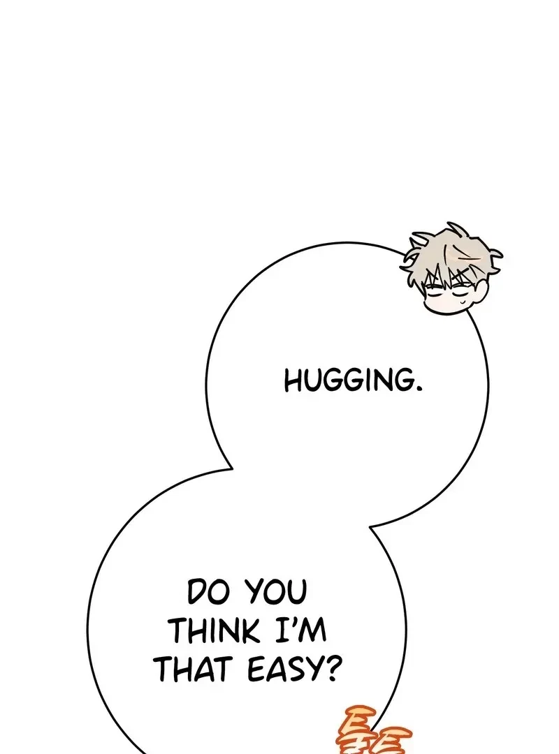 Chapter 15, page 104