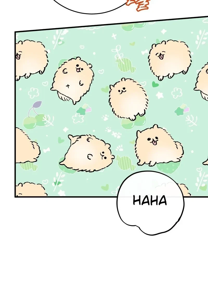 Chapter 15, page 105