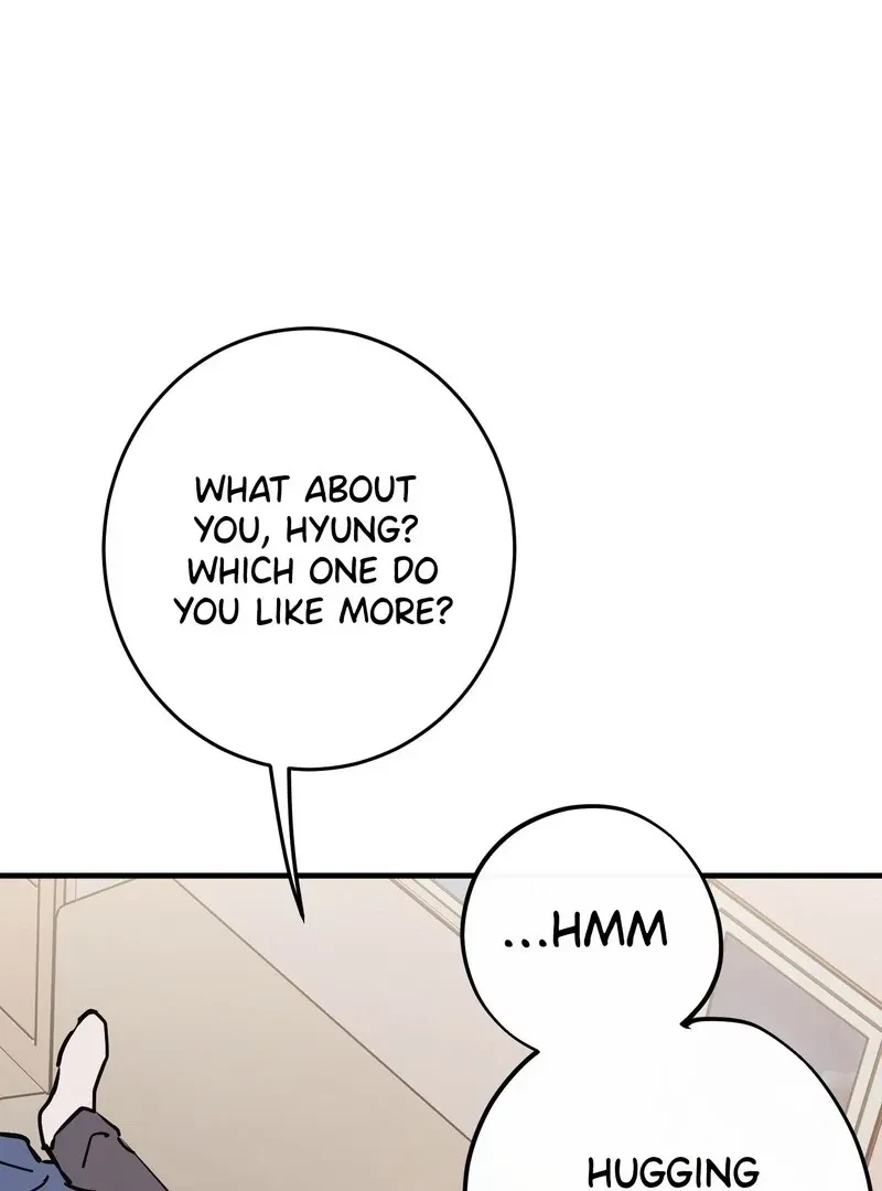 Chapter 15, page 106