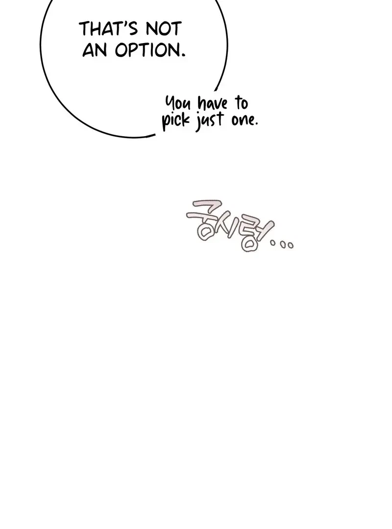 Chapter 15, page 108