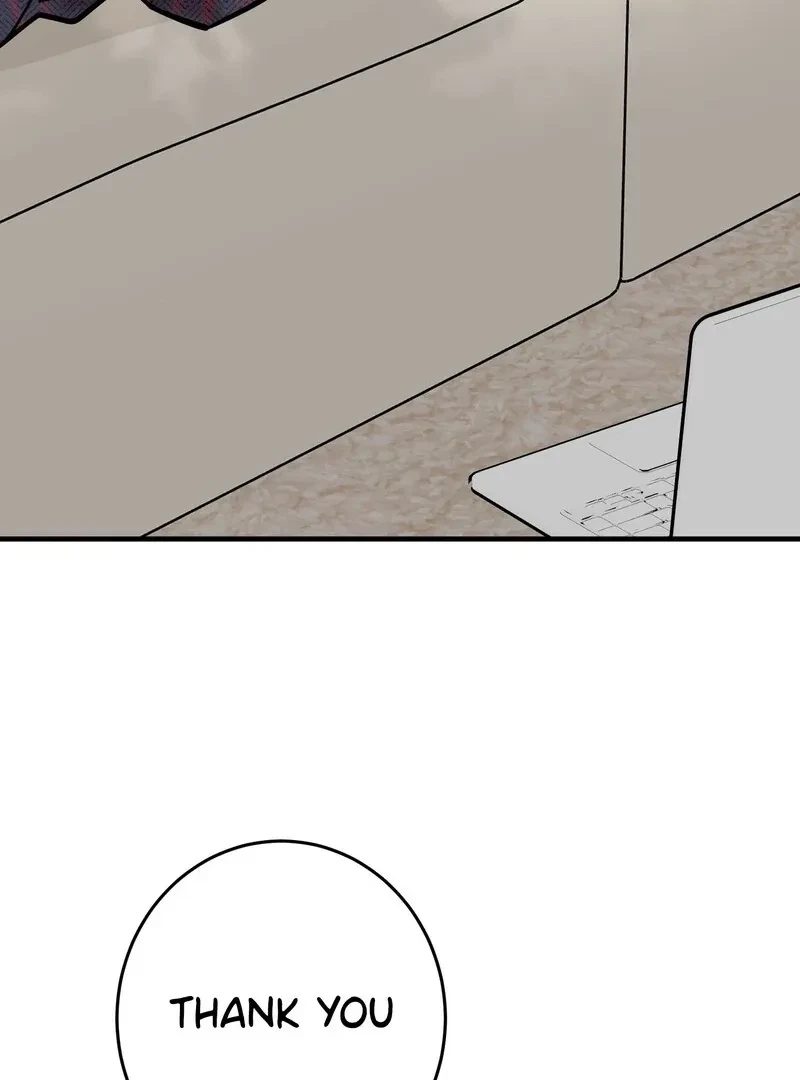 Chapter 15, page 114