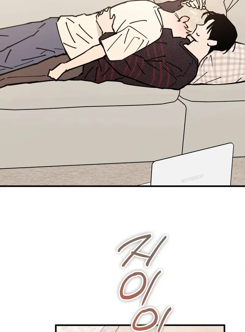 Chapter 15, page 117