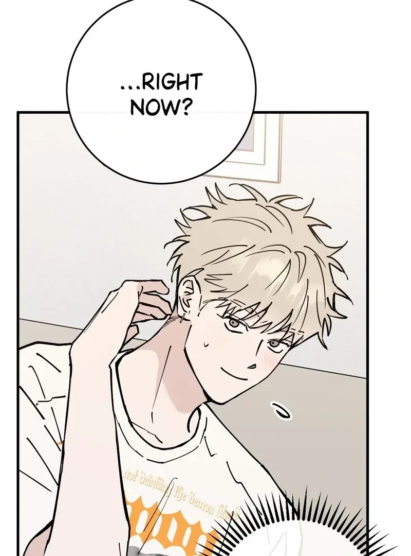 Chapter 15, page 122