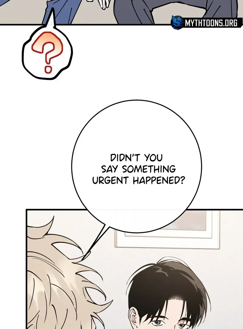 Chapter 15, page 126