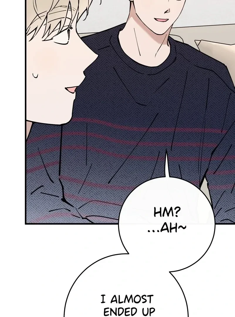 Chapter 15, page 127