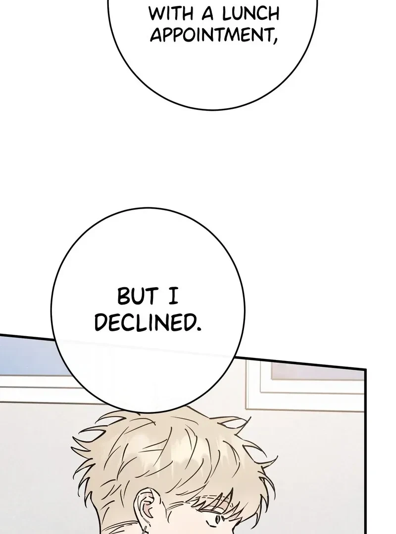 Chapter 15, page 128