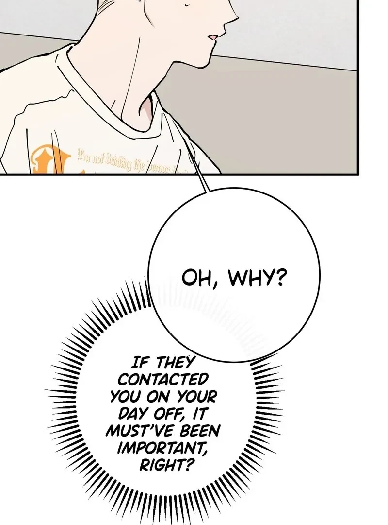 Chapter 15, page 129