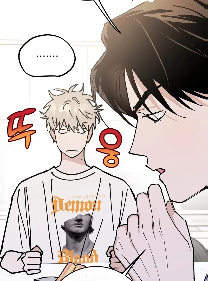 Chapter 15, page 13
