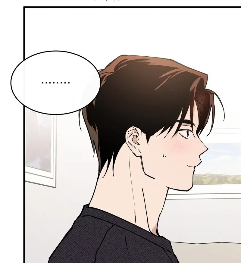 Chapter 15, page 130