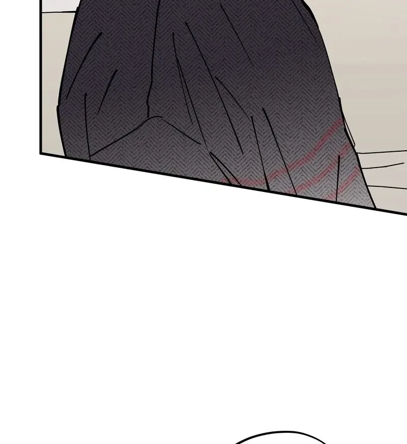 Chapter 15, page 131
