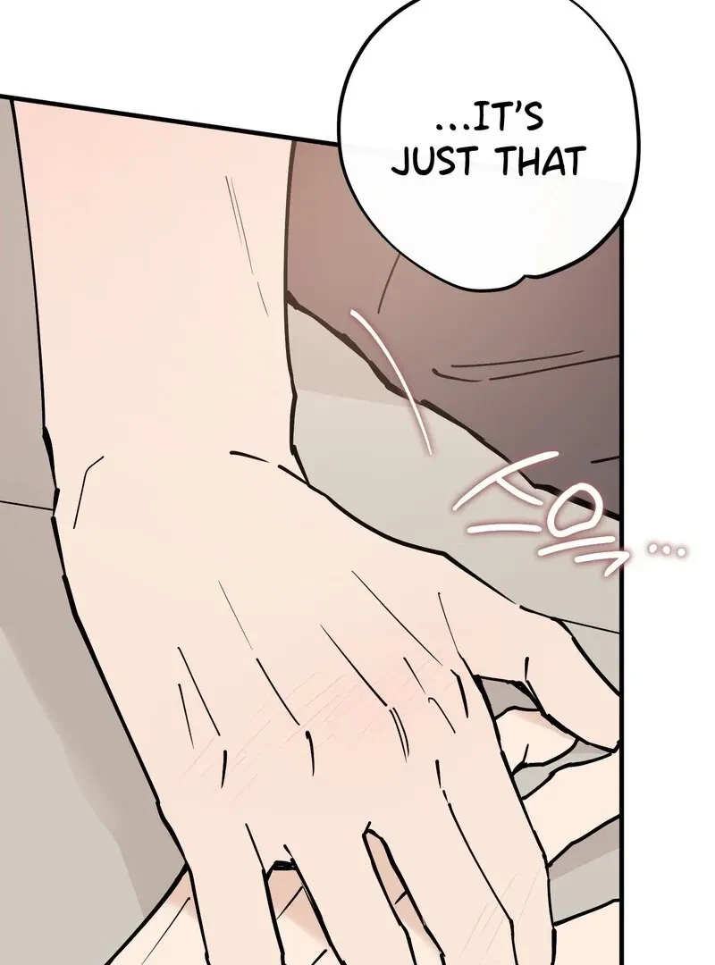 Chapter 15, page 132