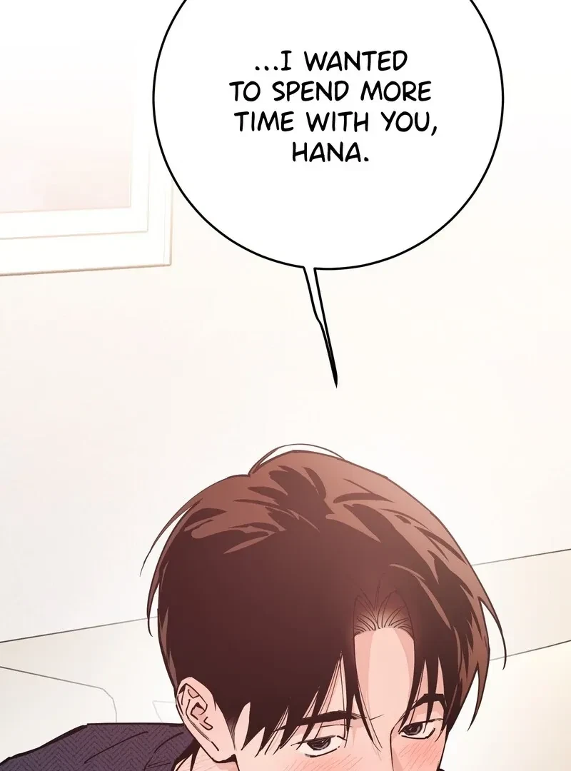 Chapter 15, page 134