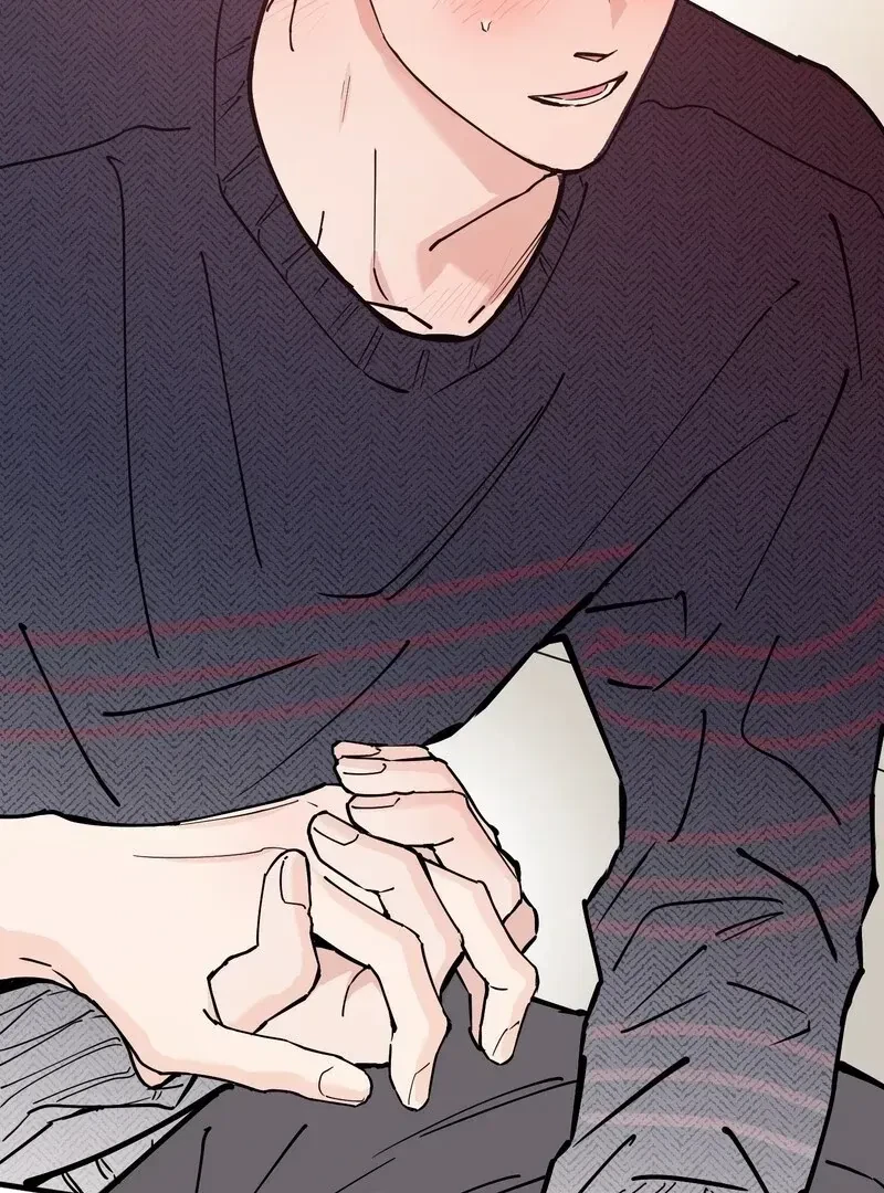 Chapter 15, page 135