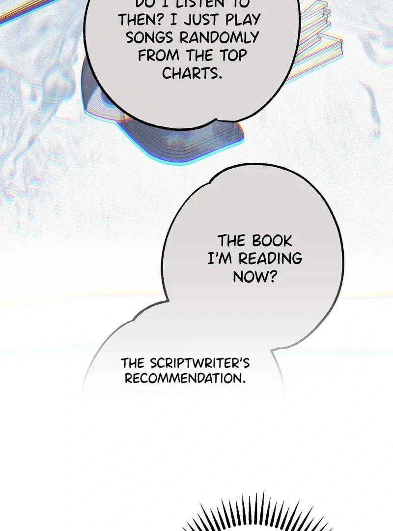 Chapter 15, page 16