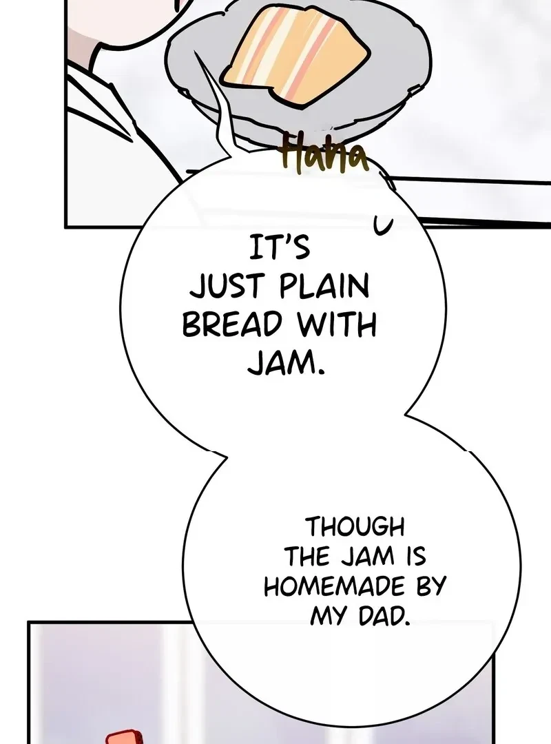 Chapter 15, page 21
