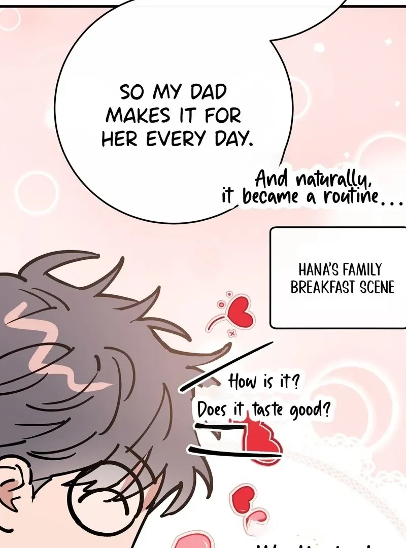 Chapter 15, page 24