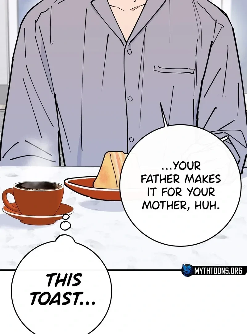 Chapter 15, page 26