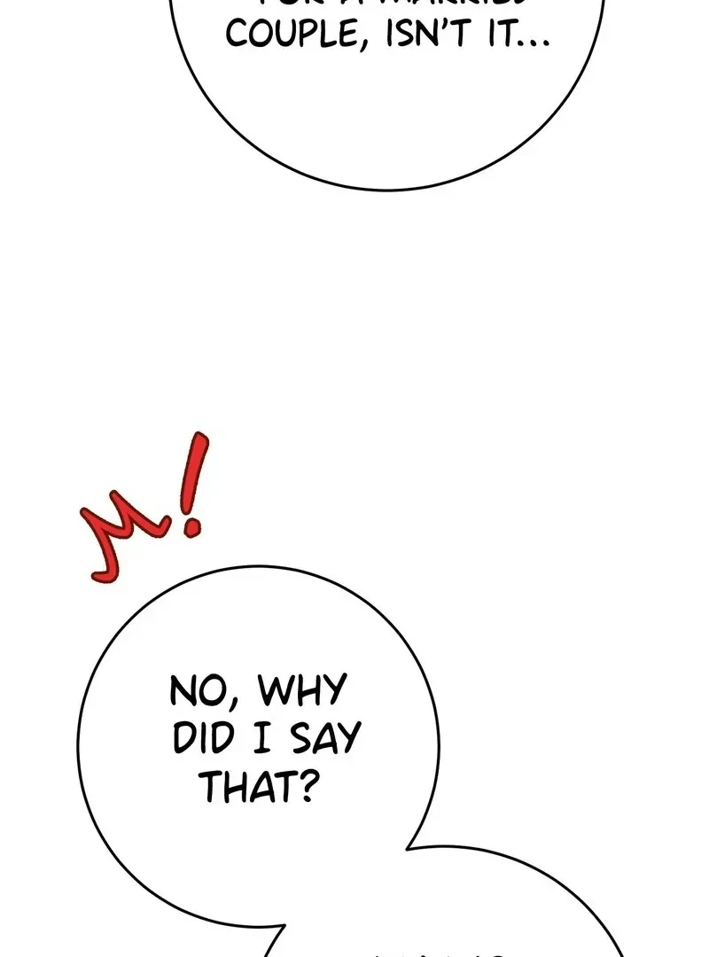 Chapter 15, page 29
