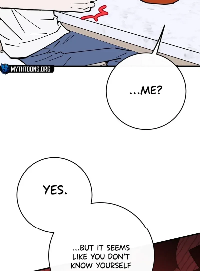 Chapter 15, page 31