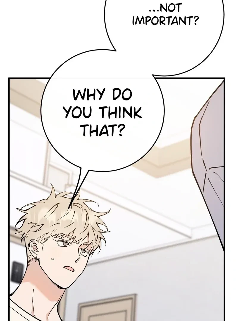 Chapter 15, page 34