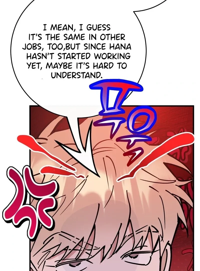 Chapter 15, page 39