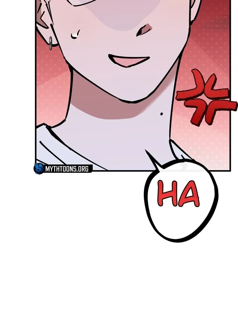 Chapter 15, page 40